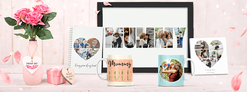 Every Occasion gifts